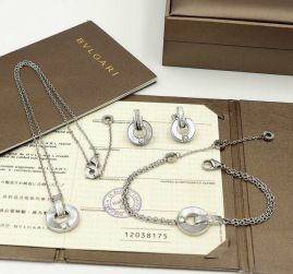 Picture of Bvlgari Sets _SKUBvlgarisuits1203501164